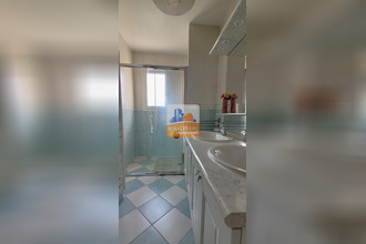achat maison bouguenais 44340