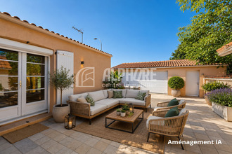 achat maison bouguenais 44340