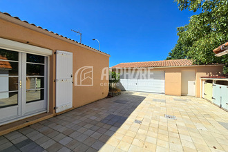 achat maison bouguenais 44340