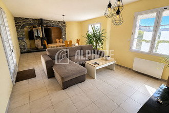 achat maison bouguenais 44340