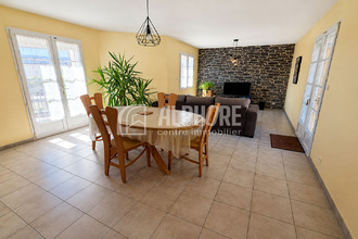 achat maison bouguenais 44340
