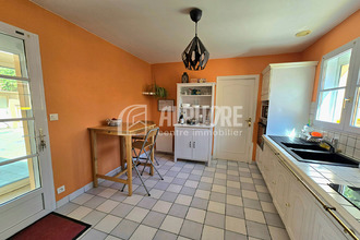 achat maison bouguenais 44340