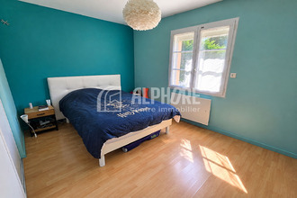 achat maison bouguenais 44340