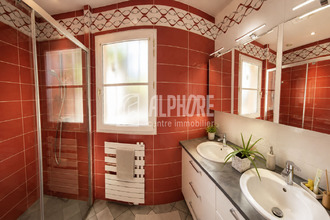 achat maison bouguenais 44340
