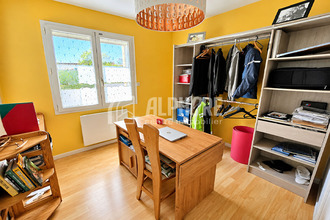 achat maison bouguenais 44340