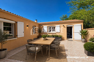 achat maison bouguenais 44340