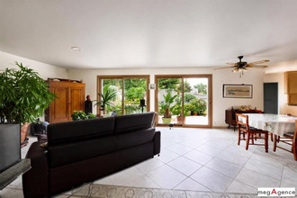 achat maison bouguenais 44340