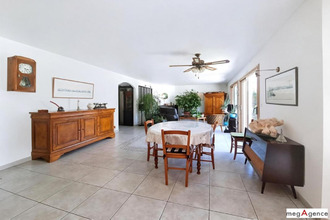 achat maison bouguenais 44340