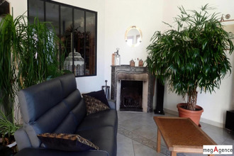 achat maison bouguenais 44340