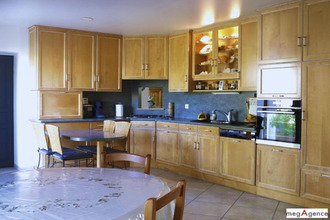 achat maison bouguenais 44340