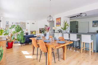 achat maison bouguenais 44340