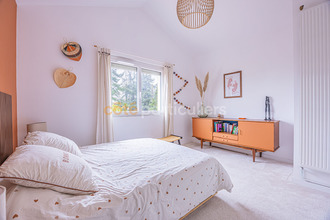 achat maison bouguenais 44340