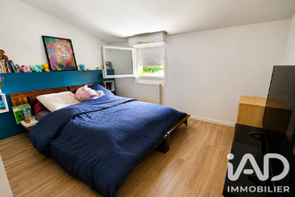 achat maison bouguenais 44340