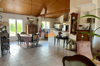 achat maison bouguenais 44340