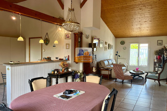 achat maison bouguenais 44340