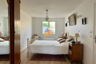 achat maison bouguenais 44340