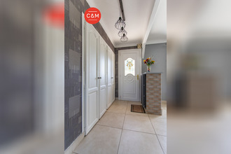 achat maison bouguenais 44340