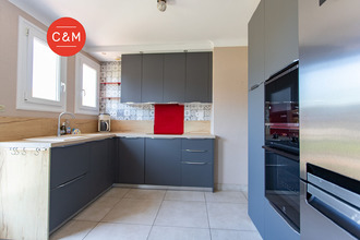 achat maison bouguenais 44340