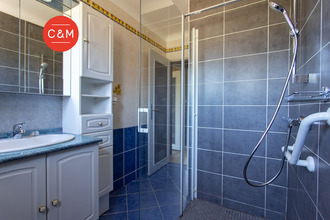 achat maison bouguenais 44340