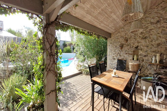 achat maison bouguenais 44340