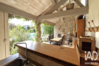 achat maison bouguenais 44340