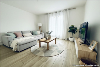 achat maison bouguenais 44340