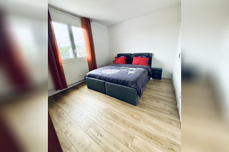 achat maison bouguenais 44340