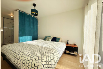achat maison bouguenais 44340