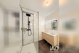 achat maison bouguenais 44340