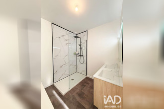 achat maison bouguenais 44340