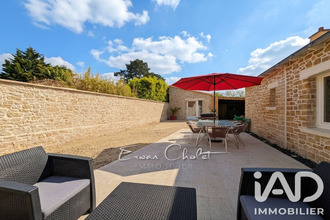 achat maison bouguenais 44340