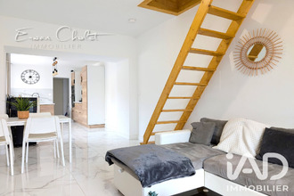 achat maison bouguenais 44340