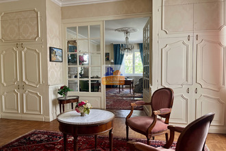 achat maison bouguenais 44340