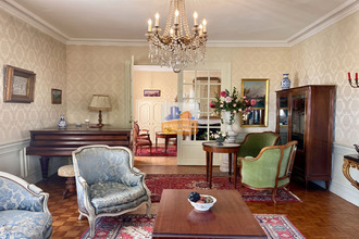 achat maison bouguenais 44340