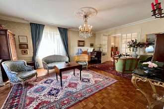 achat maison bouguenais 44340