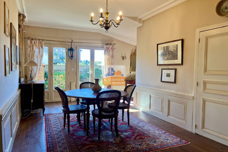 achat maison bouguenais 44340