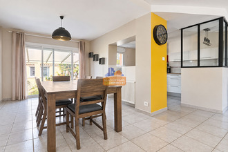 achat maison bouguenais 44340