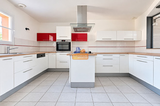 achat maison bouguenais 44340
