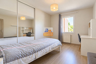 achat maison bouguenais 44340