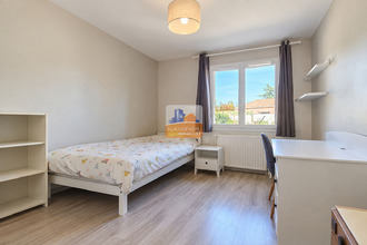 achat maison bouguenais 44340