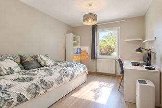 achat maison bouguenais 44340
