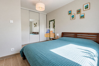 achat maison bouguenais 44340