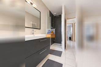 achat maison bouguenais 44340