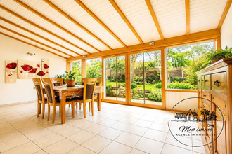 achat maison bouguenais 44340