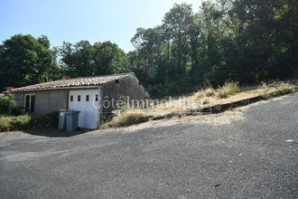 achat maison bouguenais 44340