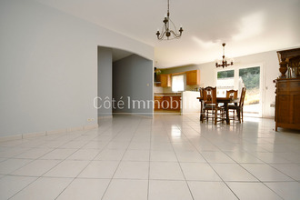 achat maison bouguenais 44340