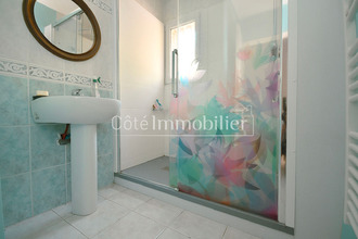 achat maison bouguenais 44340