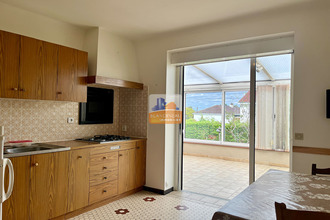 achat maison bouguenais 44340