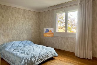 achat maison bouguenais 44340