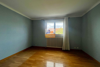 achat maison bouguenais 44340